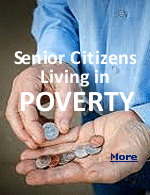 More older Americans are sinking into debt in their retirement years, lacking savings and unprepared for sudden financial shocks. Pushed to the limit, older adults nationwide have been the fastest-growing demographic group filing for bankruptcy, a symptom of the broader problem of debt. People over the age of 65 now account for nearly a fifth of all filings.